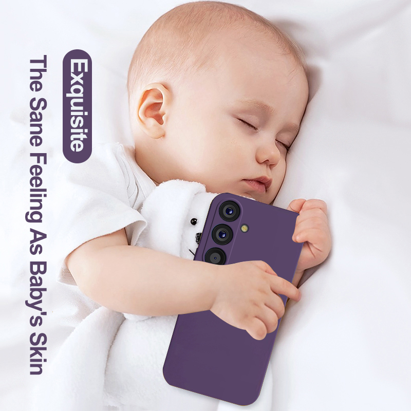 S26 S25 Ultra Plusケース 液体シリコンカメ - Photography Kit Samsung S26 Ultra のレビューと価格