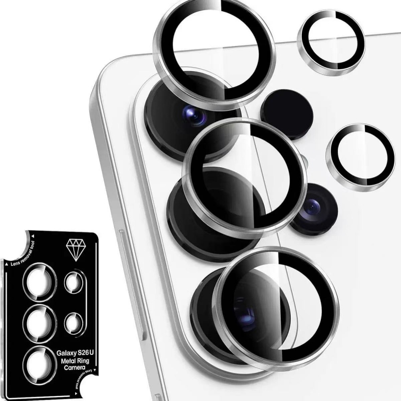 サムスンギャラクシーS26ウルトラS25 S24 S23 S - Photography Kit Samsung S26 Ultra のレビューと価格