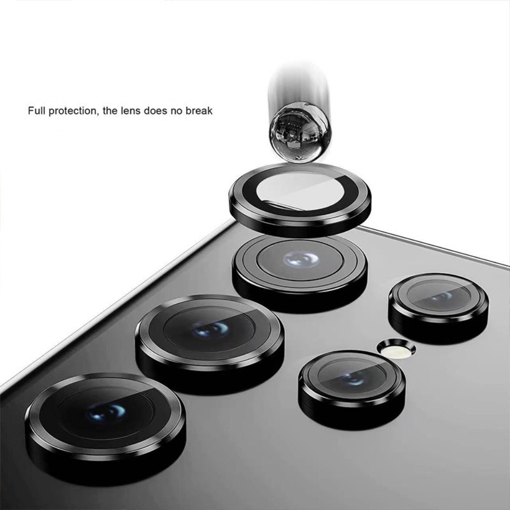 サムスンギャラクシーS26ウルトラS25 S24 S23 S - Photography Kit Samsung S26 Ultra のレビューと価格