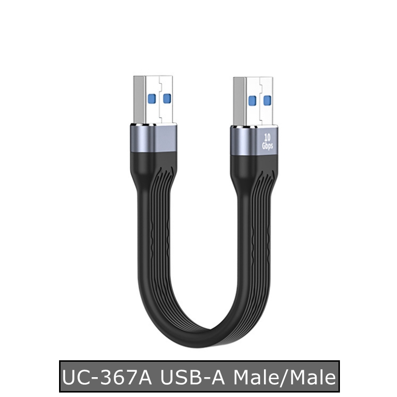 Usb3.1からタイプc,10gbps gen2 otg,オ - Photography Date のレビューと価格