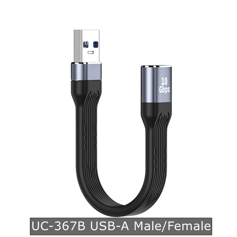 Usb3.1からタイプc,10gbps gen2 otg,オ - Photography Date のレビューと価格