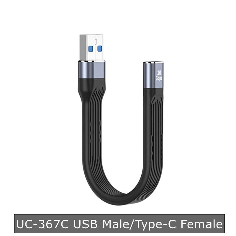 Usb3.1からタイプc,10gbps gen2 otg,オ - Photography Date のレビューと価格