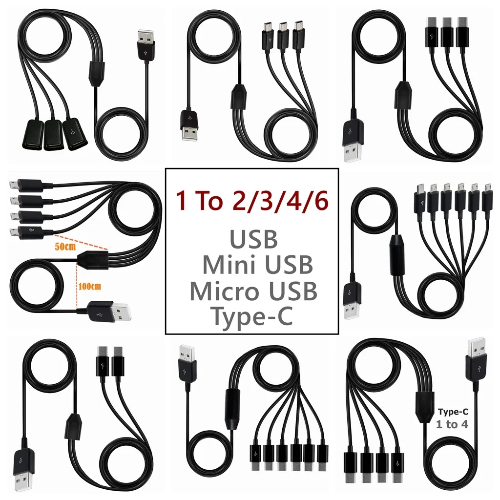 タイプ C 1 に 4 6 ポートタイプ C USB C か - Photography Date のレビューと価格
