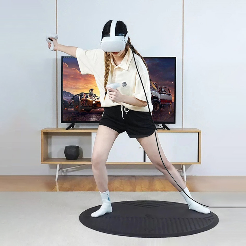 5m VRリンク光ファイバーケーブル AOC USB 3.2 - Photography Date のレビューと価格