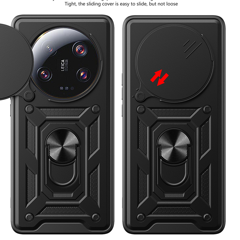 Xiaomi 13 Ultraケース Mi 14 Ultra - Photography Xiaomi 15 Ultra のレビューと価格
