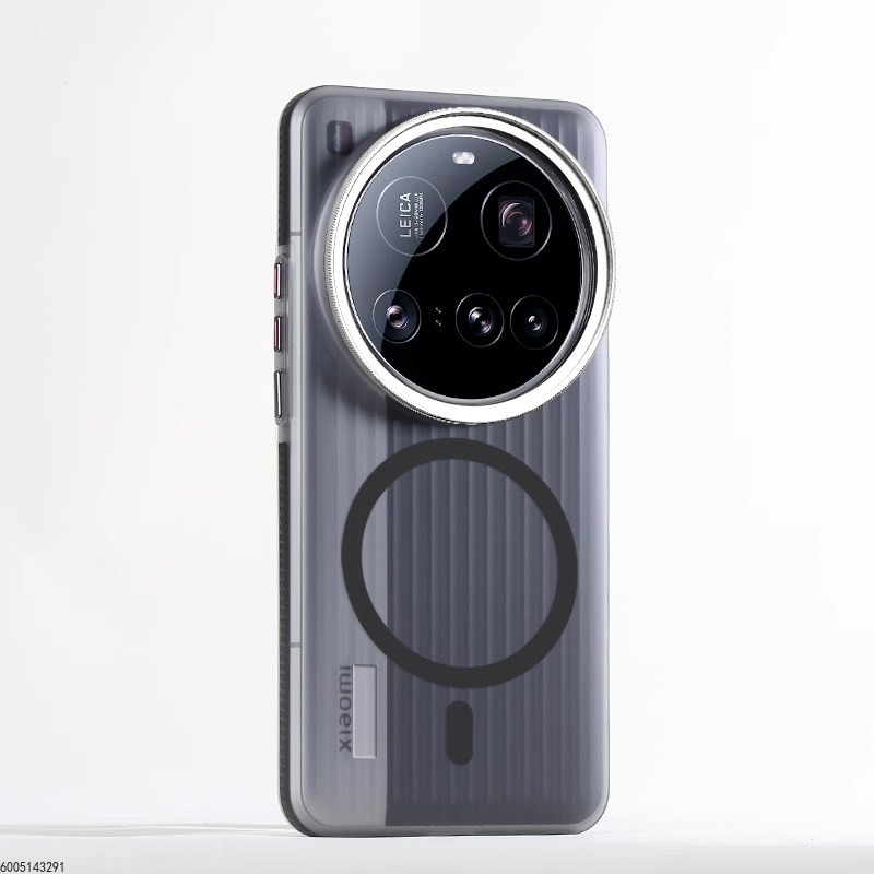 Xiaomi 15 Ultra用プロフェッショナル写真撮影キ - Photography Xiaomi 15 Ultra のレビューと価格