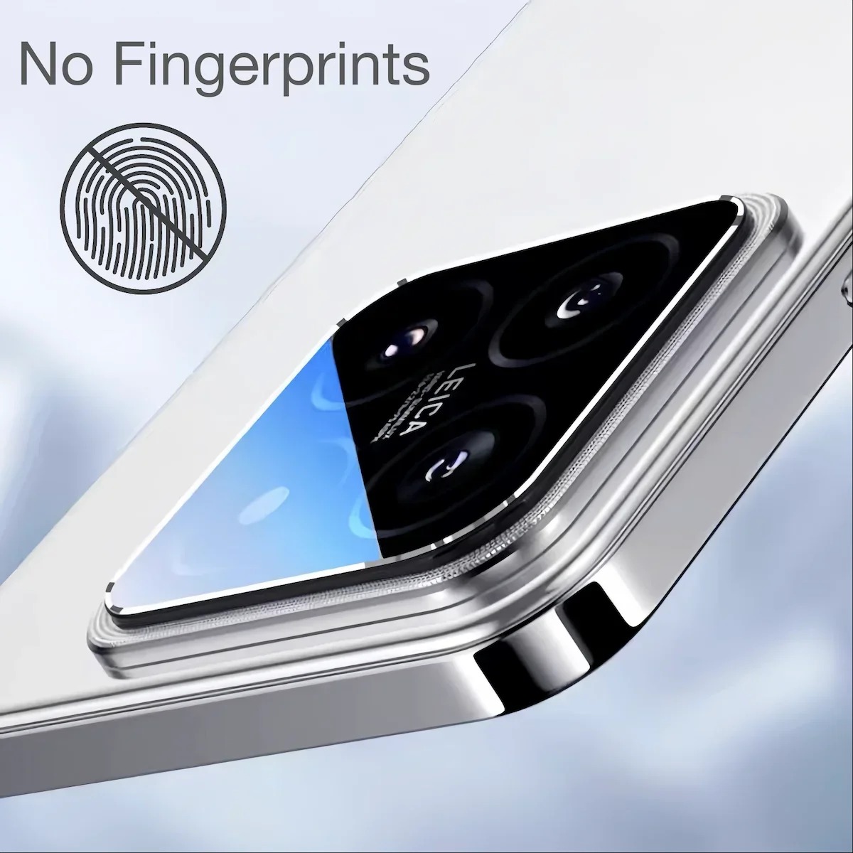 3 個 Xiaomi 15 14 Pro ウルトラステルスカ - Photography Xiaomi 15 Ultra のレビューと価格