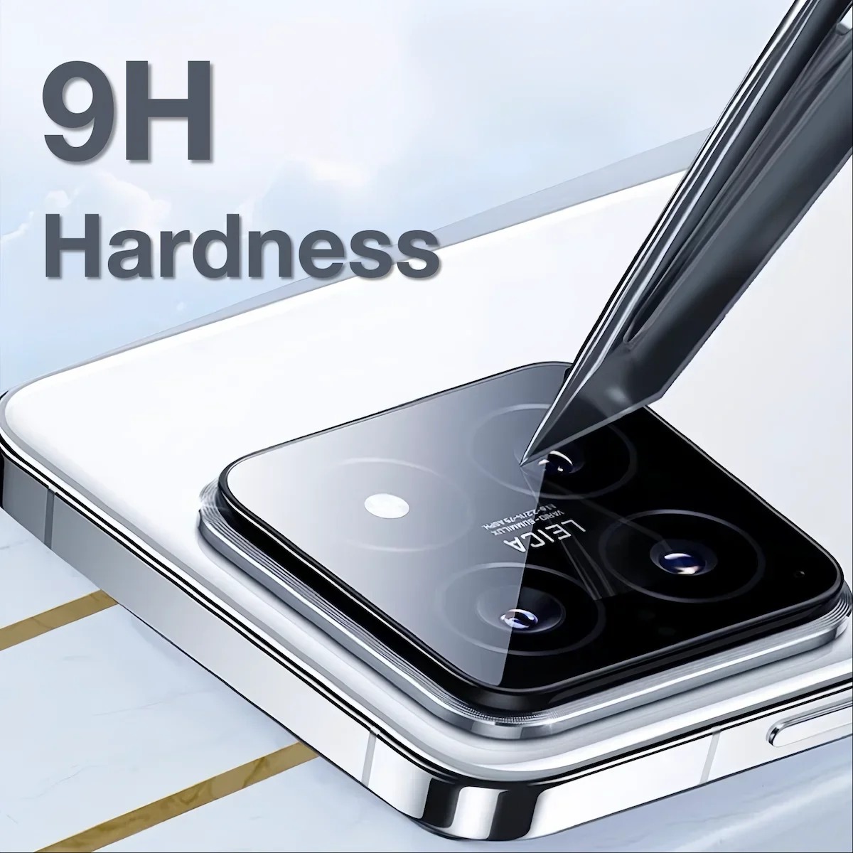 3 個 Xiaomi 15 14 Pro ウルトラステルスカ - Photography Xiaomi 15 Ultra のレビューと価格