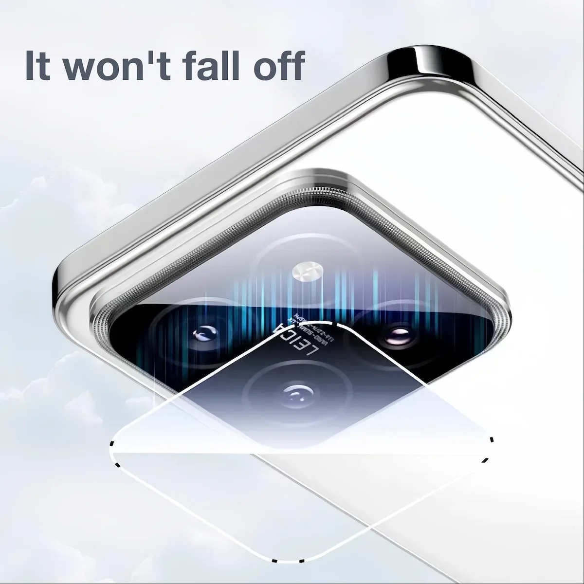 3 個 Xiaomi 15 14 Pro ウルトラステルスカ - Photography Xiaomi 15 Ultra のレビューと価格