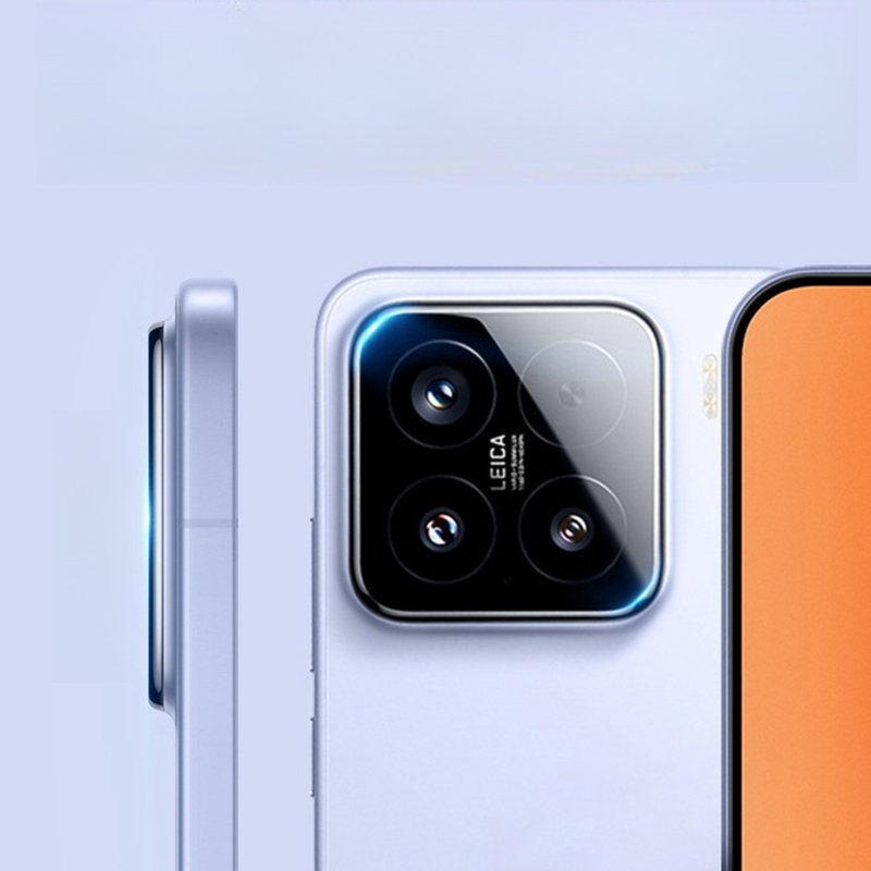 Xiaomi mi 15 14 Pro 14 Ultra 1 - Photography Xiaomi 15 Ultra のレビューと価格