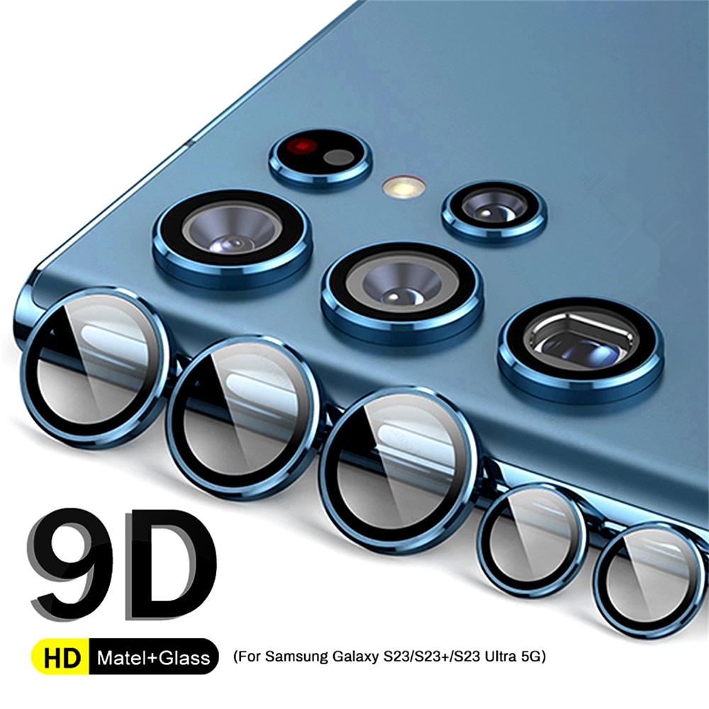 Samsung S26 Ultra 5G カメラレンズプロテ - Photography Kit Samsung S26 Ultra のレビューと価格