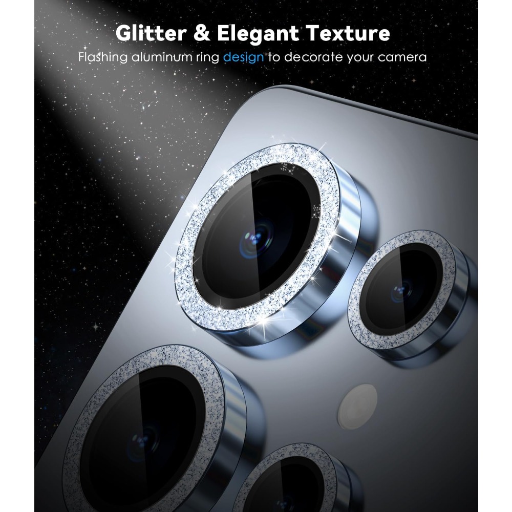Samsung Galaxy S26 Ultra/S25 P - Photography Kit Samsung S26 Ultra のレビューと価格